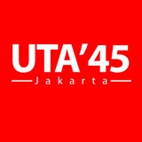 UTA'45 Jakarta